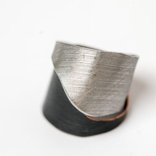 PRSTEN