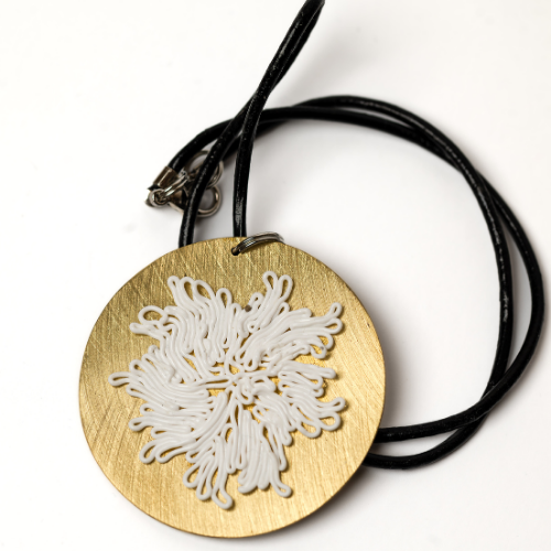 PRIVJESAK