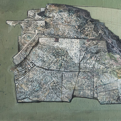 TVRĐAVA