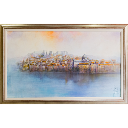 VELIKI ŠIBENIK