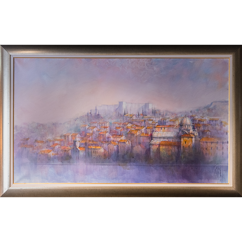 ŠIBENIK