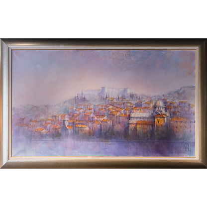 ŠIBENIK