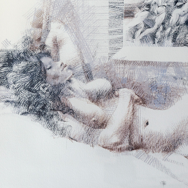 ŽENA 1